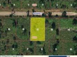23507 Hallmark Ct, Punta Gorda, FL 33980