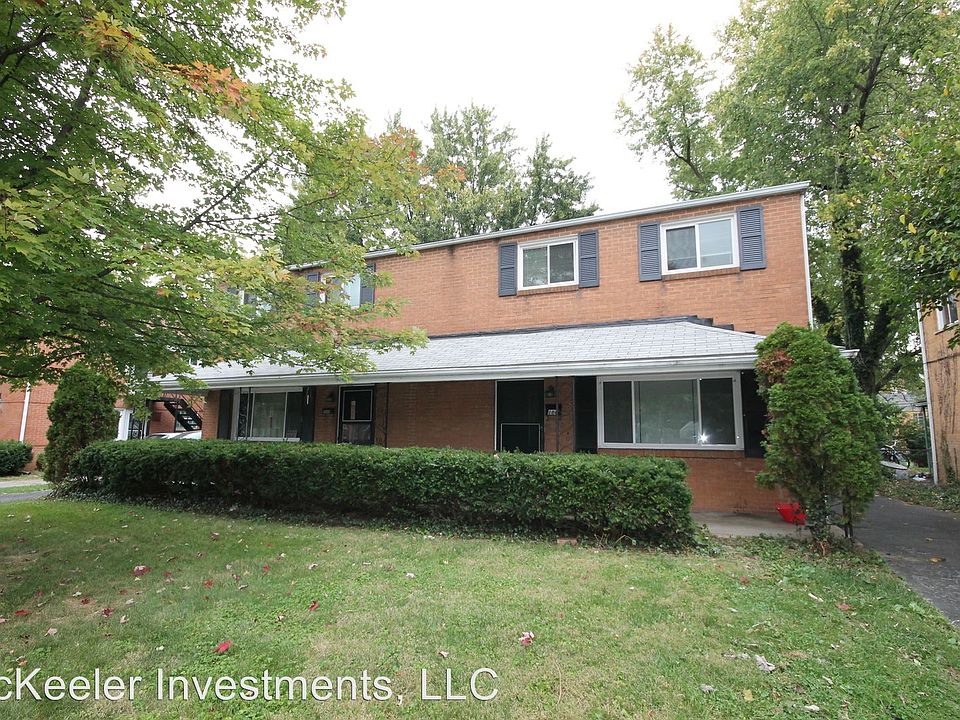 1st image of 168 Highfield Dr