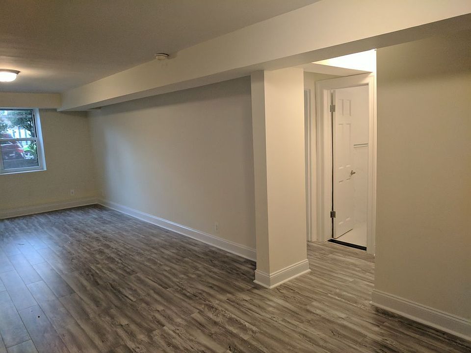 1st image of 9335 Lamont Ave APT 1M
