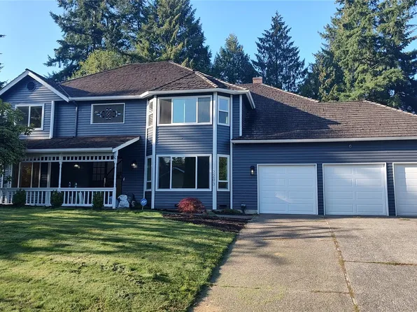 2203 140th Place SE, Mill Creek, WA 98012
