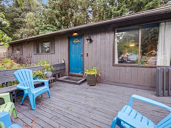 3rd image of 2823 Marsha Ave