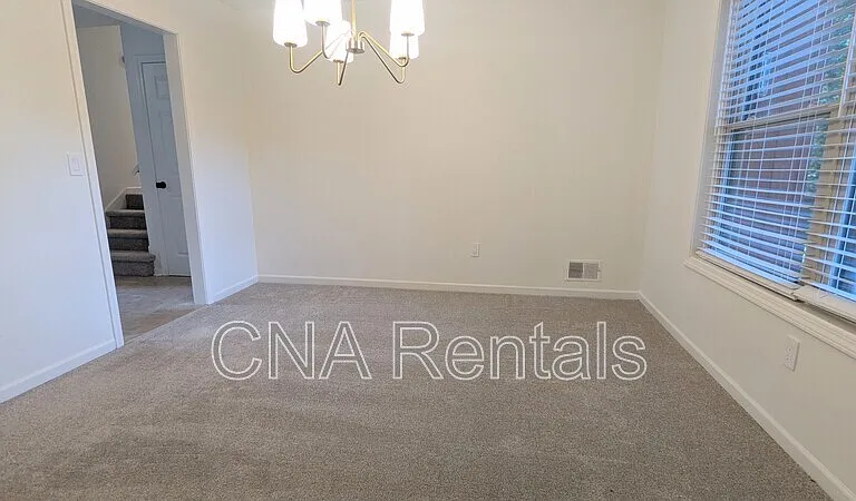 3446 Orange Wood Ct — Photo 12