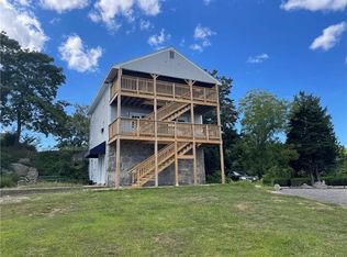 1 Whewell Cir #1, Stonington, CT 06378