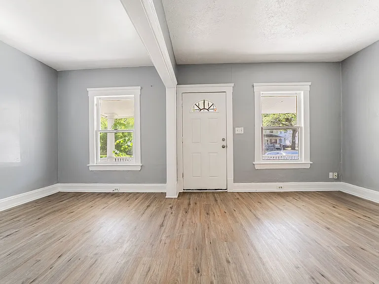 3456 W 65th St — Photo 30
