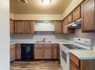 510 Chandler Pl, Hermitage, TN 37076