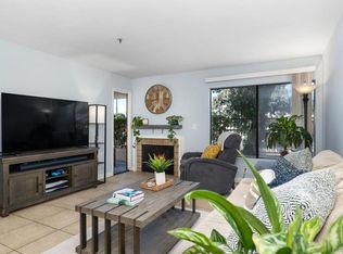 5645 Friars Rd UNIT 347, San Diego, CA 92110