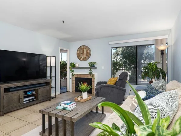 5645 Friars Rd Unit 347, San Diego, CA 92110