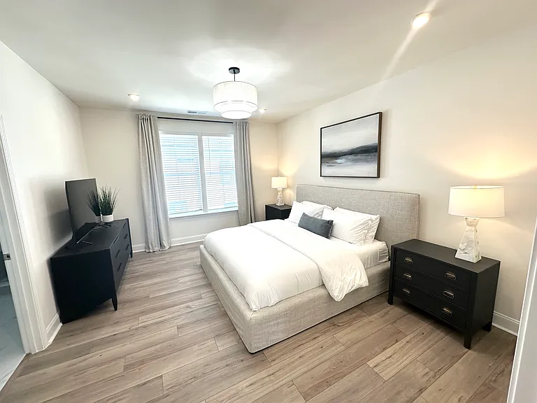 3024 Red Cardinal Ln — Photo 13