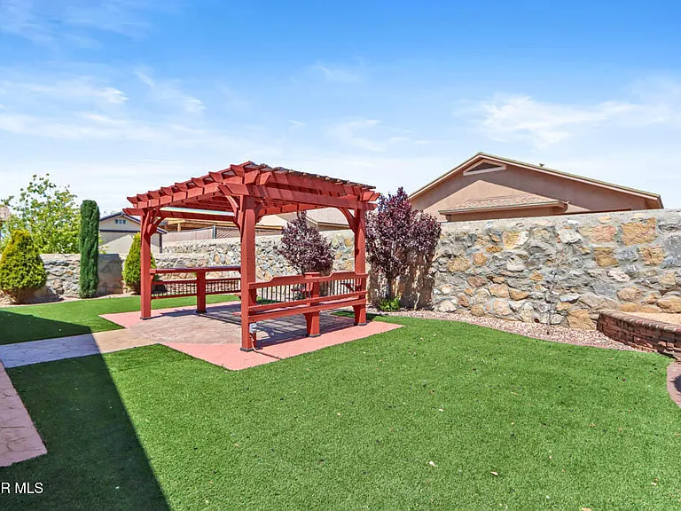 14229 Bluesky Point Ct — Photo 37