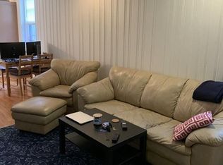 36 Myrtle St APT 6, Boston, MA 02114