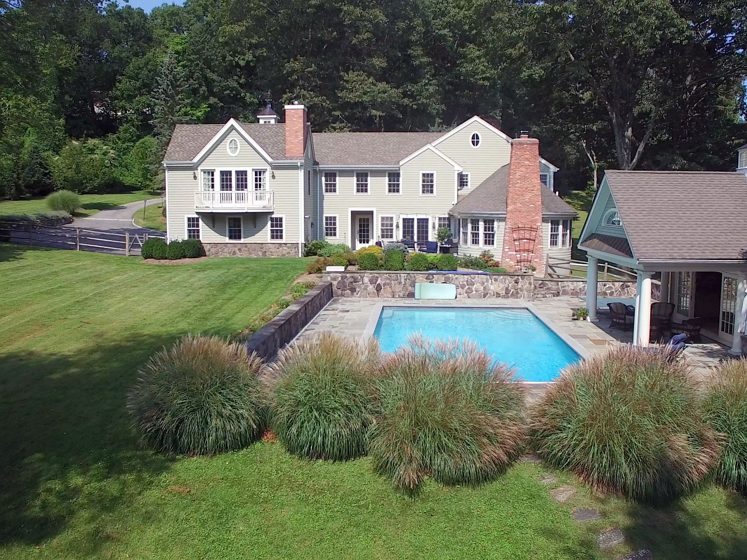 91 Lyon Ridge Rd, Katonah, NY 10536 Zillow