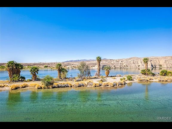 2nd image of 1384 Verde Dr