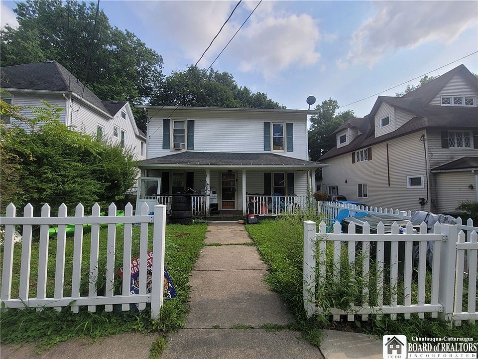 1st image of 114 Van Buren St