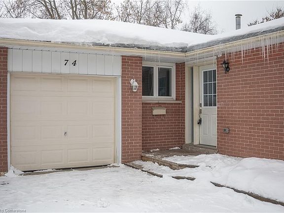 2nd image of 74 Edelwild Dr