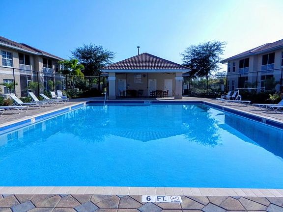 4th image of 8484 Bernwood Cove Loop Unit 1308