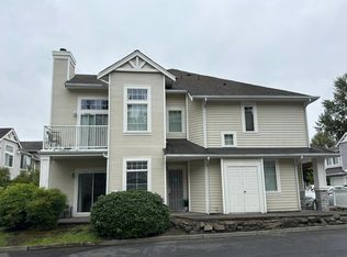 23420 54th Ave S Unit 251, Kent, WA 98032