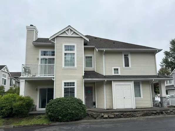 23420 54th Ave S Unit 251, Kent, WA 98032