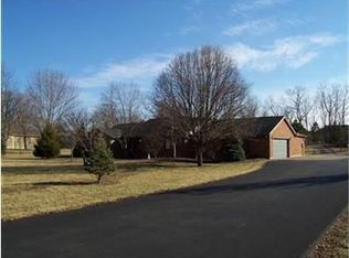 4608 Chambersburg Rd, Dayton, OH 45424