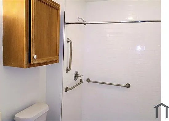 1478 Bass Ave — Photo 7