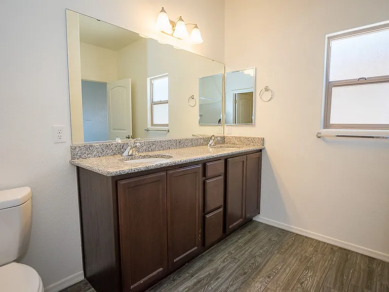 4223 Rocky Mountain Way — Photo 51