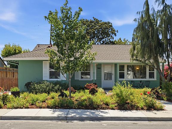 2nd image of 968 Madeline Ln