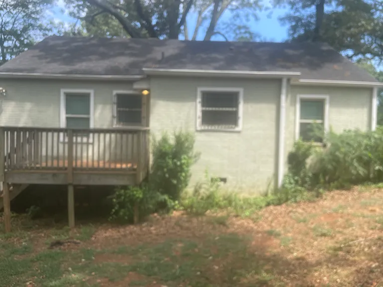 1065 Faith Ave SE — Photo 19