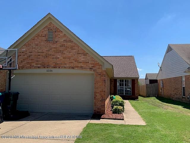 1st image of 5336 Bradley Dr
