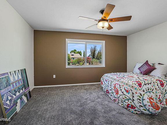 3rd image of 9818 W Terrace Ln