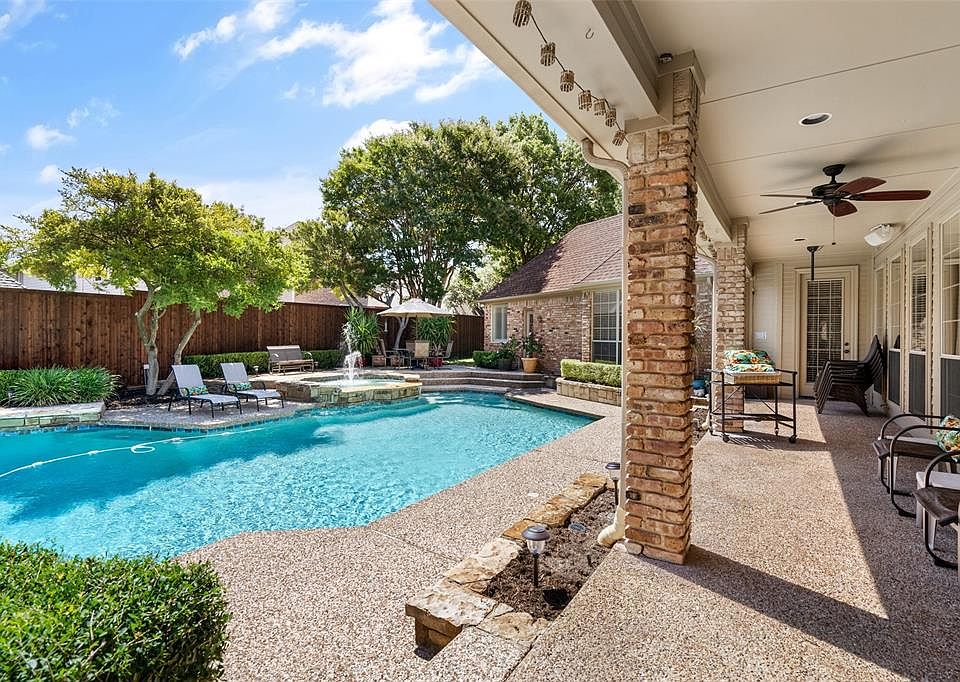 1st image of 3301 Snidow Ct