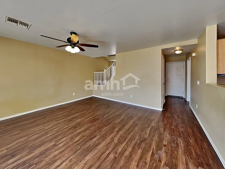 21843 W Cocopah St — Photo 6