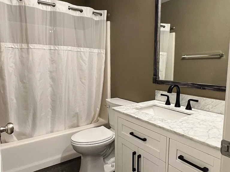 4701 Rainbow Trout Dr — Photo 19