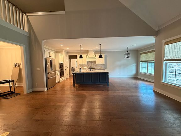 5th image of 5139 Watson Place Ln
