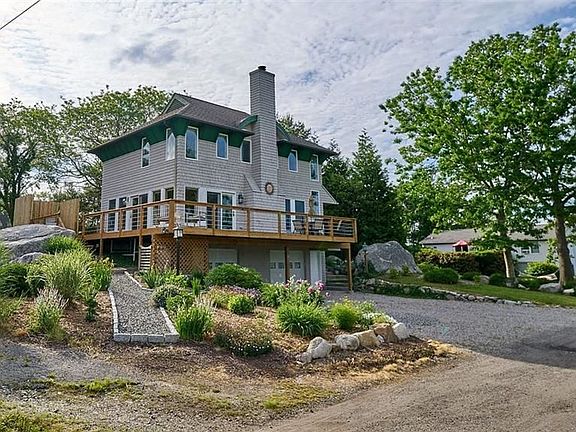 4th image of 12 Beach Dr