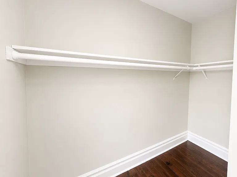 752 S 19th St #3 — Photo 15