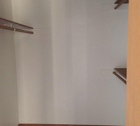 5th image of 5317 S 65th Street Cir