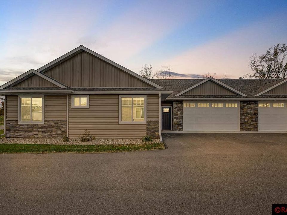 3060 Prairie Rose Dr, Mankato, MN 56001 MLS 7033600 Zillow