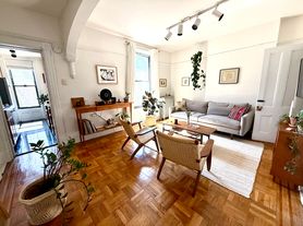 814 Putnam Ave, Brooklyn, NY