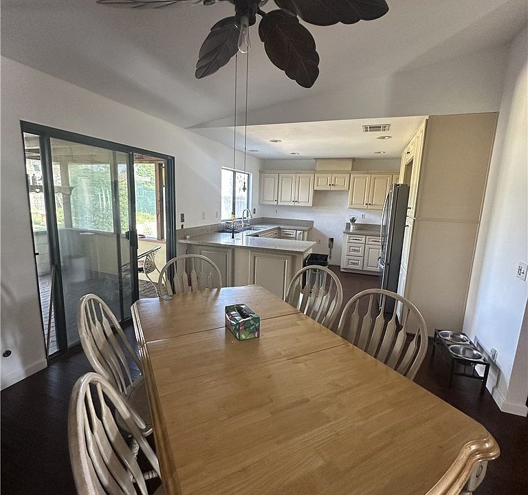 1st image of 26302 Pacoima Ct