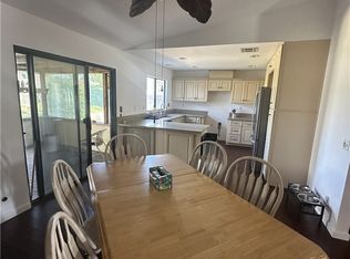 26302 Pacoima Ct, Menifee, CA 92586
