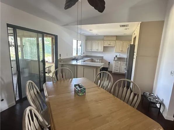 26302 Pacoima Ct, Menifee, CA 92586
