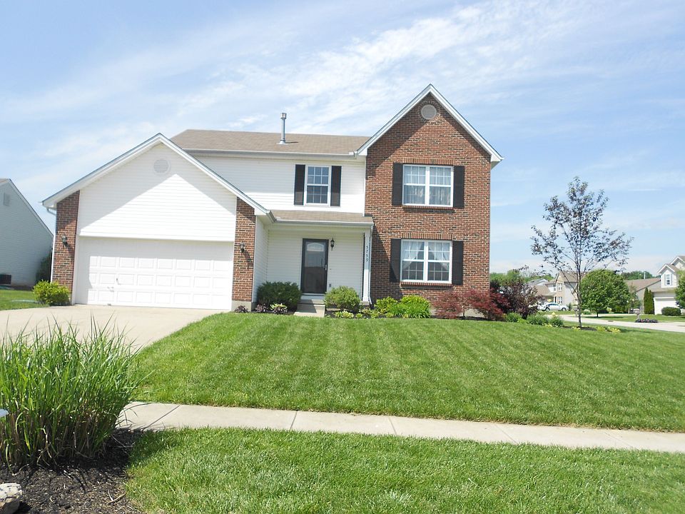1st image of 5759 Onedia Ct