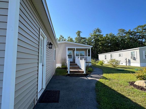 5th image of 21 Williams Way