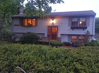 512 Union St, Weymouth, MA 02190