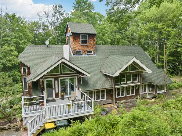 70/74 Addison Street, Laconia, NH 03246