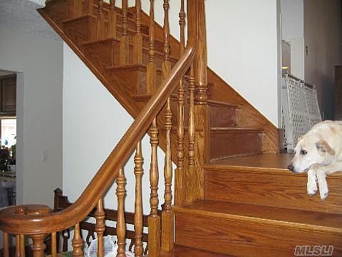 4th image of 2778 Patricia Ln