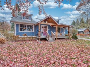 5050 Manitou Rd, Tonka Bay, MN 55331