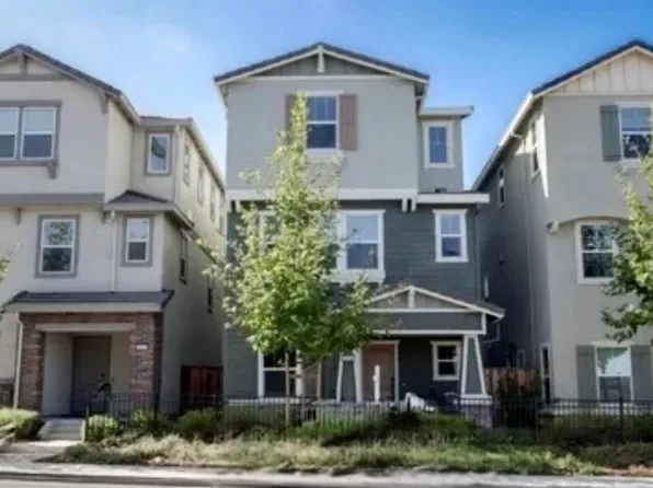 24221 2nd St, Hayward, CA 94541