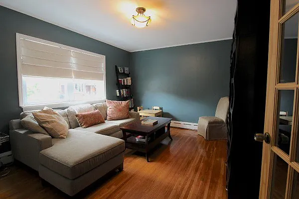 Sold by CENTURY 21 AA Realty | media 12