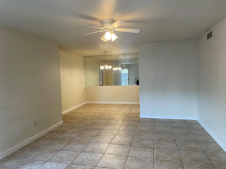 9797 Leawood Blvd #1405 — Photo 6