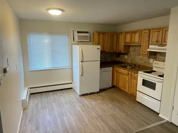 1155 35th St 4Plex, 1155 35th St APT 1, Boulder, CO 80303